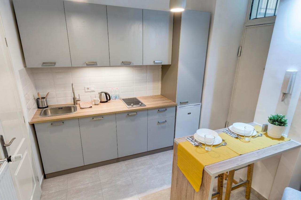 Riverside Deluxe Apartment بودابست المظهر الخارجي الصورة